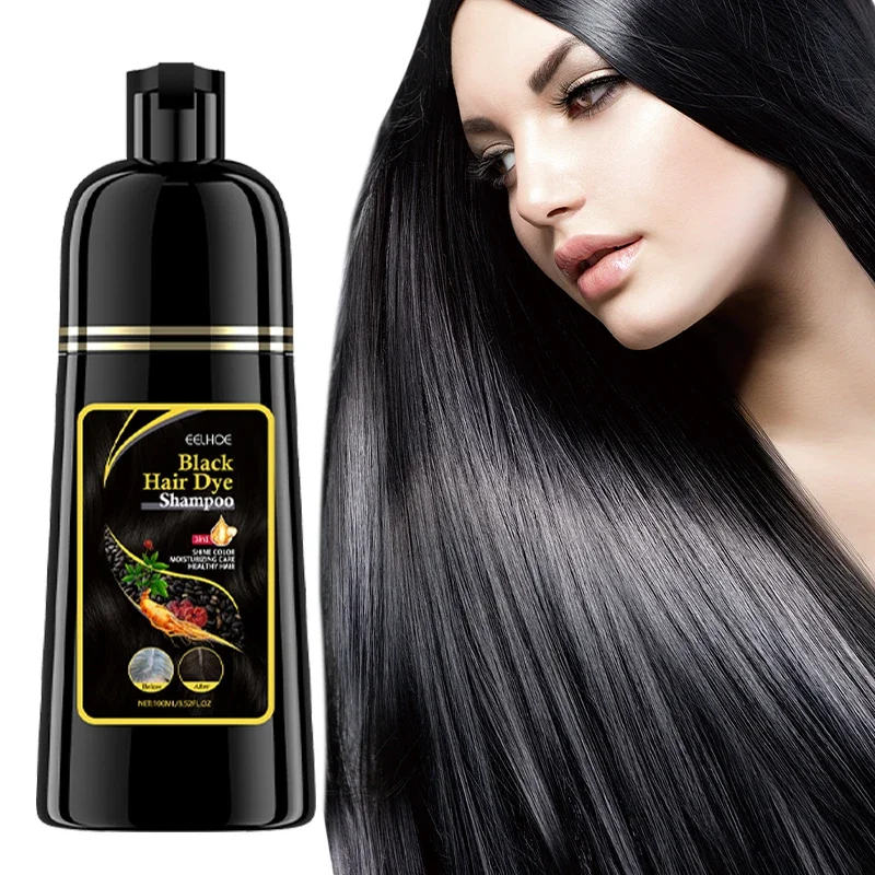 Hair Care Loreal - Shampoo per tintura per capelli di
