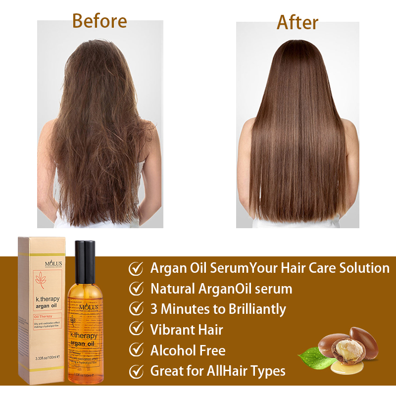 Spray all'olio essenziale di a - Hair Care Fragrance Essential Oil recensione e prezzo