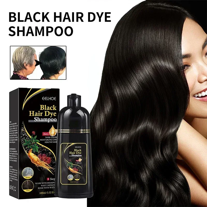 Shampoo per tintura per capell - Hair Care Loreal recensione e prezzo