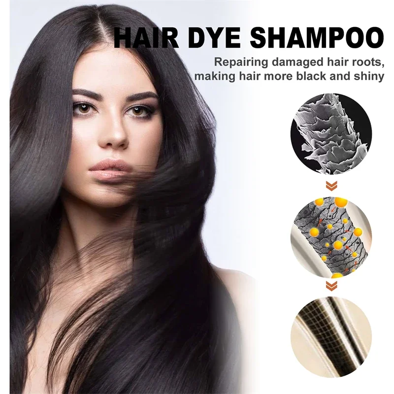 Shampoo per tintura per capell - Hair Care Loreal recensione e prezzo