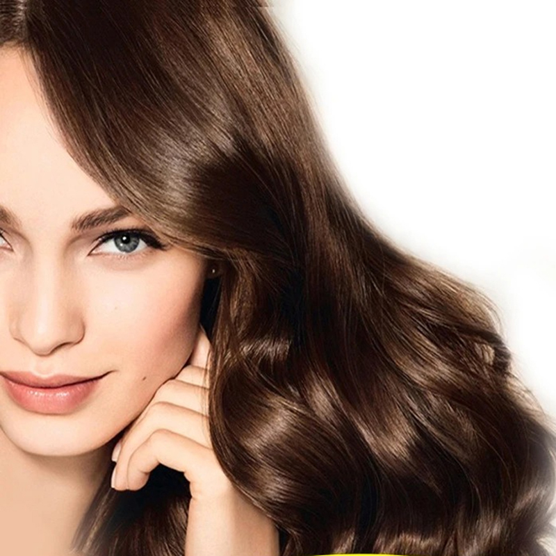 Crescita rapida dei capelli uo - Hair Care Fragrance Essential Oil recensione e prezzo