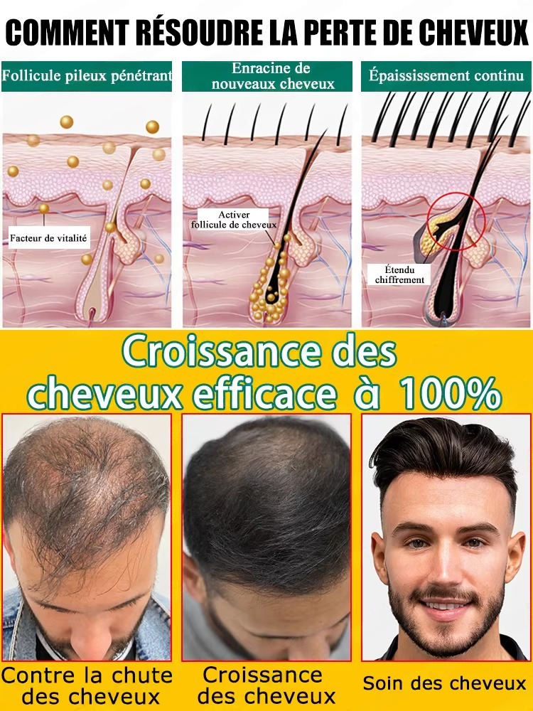 Corrisponde alle procedure quo - Hair Care Step recensione e prezzo